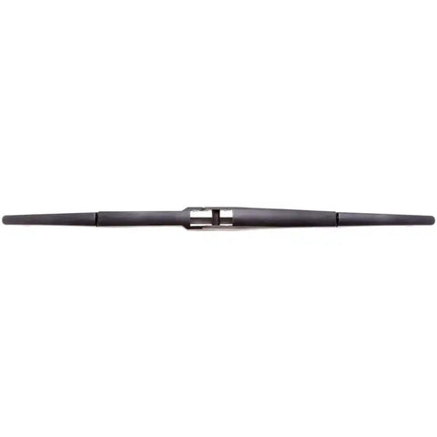 REAR WIPER BLADE