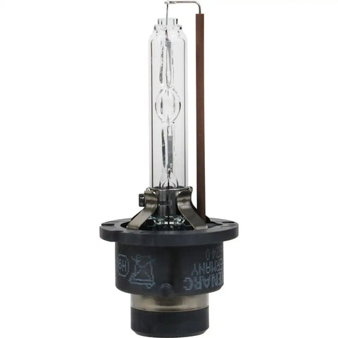 HID LAMP D2S.PB1 EN-SP UPP 1/SKU 4/