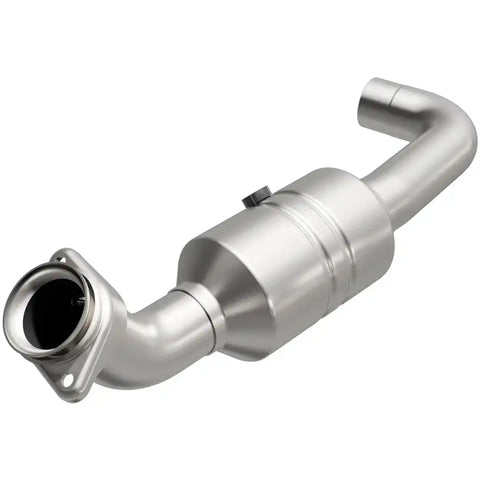 MAGNAFLOW 52138 DFC CONV DF 2011-2014 F-150 5.0L