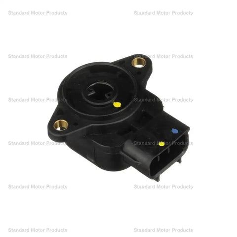 STANDARD IGN TH207 THROTTLE POSITION SENSOR