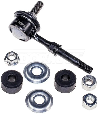 DORMAN SK90369 STABILIZER BAR LINK KIT