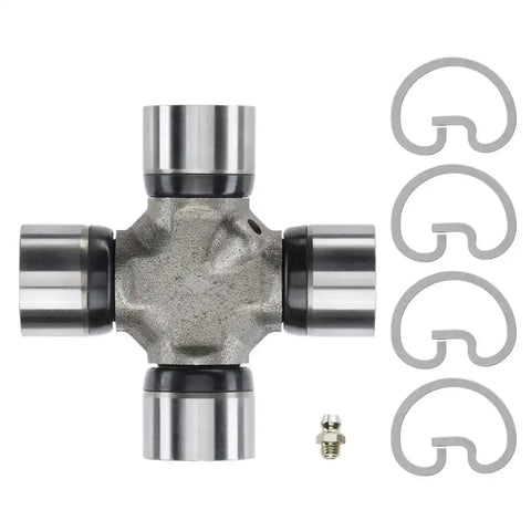 MOOG 351 U-JOINT