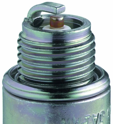 NGK 3112 IMPORT PLUGS 10BX
