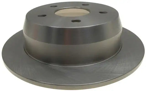 RAYBESTOS 76794R BRAKE PARTS