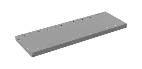 EXTRA SHELF FOR 48420