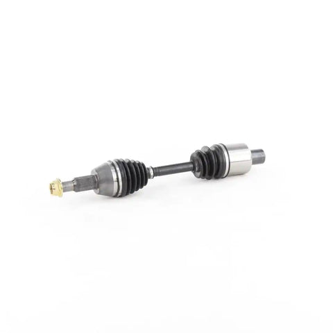 NEW CV AXLE