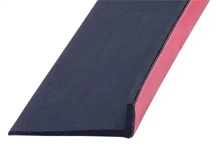 EK 'L' WIPER W/HATS TAPE-