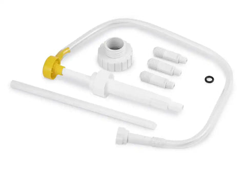 MOELLER 053725-10 UNIVERSAL LUBE PUMP