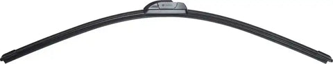 BOSCH 22A IKON WIPER