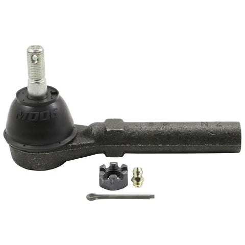 MOOG ES800403 OUTER TIE ROD END