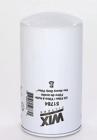 LUBE