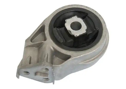 TRANSMISSION MOUNT