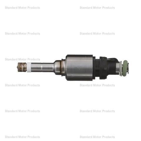 STANDARD IGN FJ1057 INTERMOTOR FUEL INJECTOR