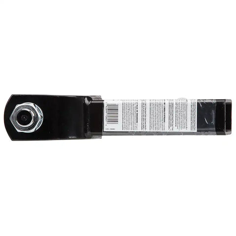 REESE 7080500 STARTER KIT W/PIN 2 DROP
