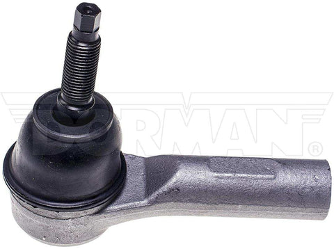 DORMAN TO86225XL TIE ROD END - OUTER