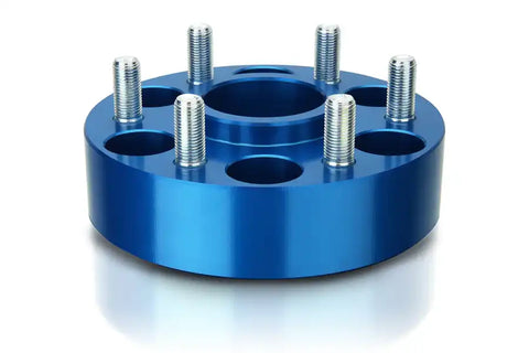 NISS 6ON4-1/2'X1-1/2'THKWHLSPCRKIT
