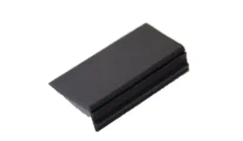 WIPE  1.50 IN HYBRID CLIP IN - 50 F
