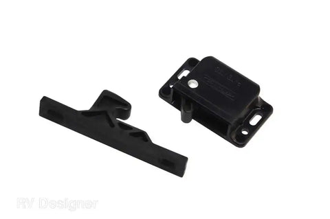 PUSH LATCH