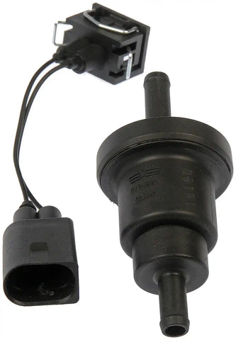 DORMAN 911-800 PURGE VALVE