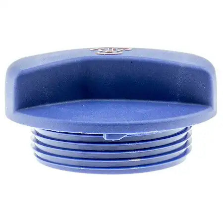 MOTOR RAD AM T49 RADIATOR CAP