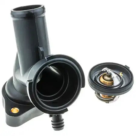 MOTOR RAD AM 4834KT THERMOSTAT KIT