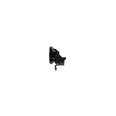 KC HILITE 91341 PRO6 39IN LED 6LT COMBO
