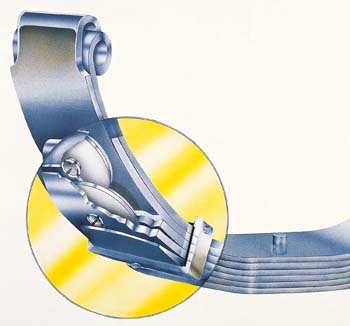 Borla 11980BC Exhaust System Kit S-Type Axle Back System T-304 Stainless Steel Wit