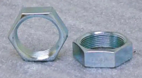 PHOENIX USA PN6256LJN JAM NUT LEFT SIDE
