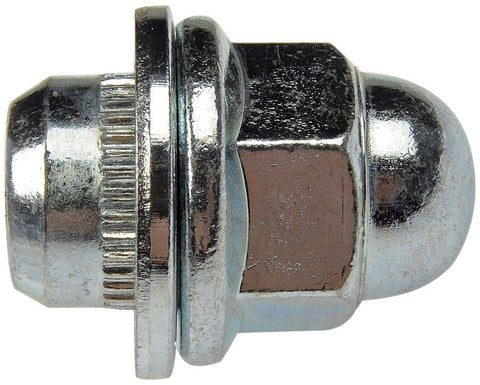 DORMAN 611-220.1 M12-1.50