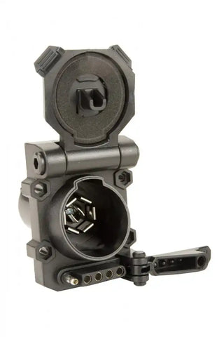 HOPKINS 48470 ENDRNCE MULTI-TOW CON 2PK