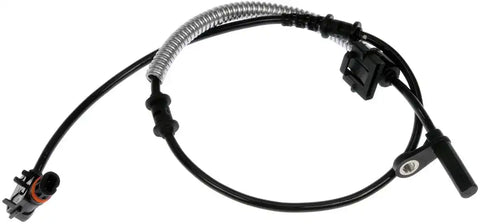 DORMAN 695-180 ABS SENSOR