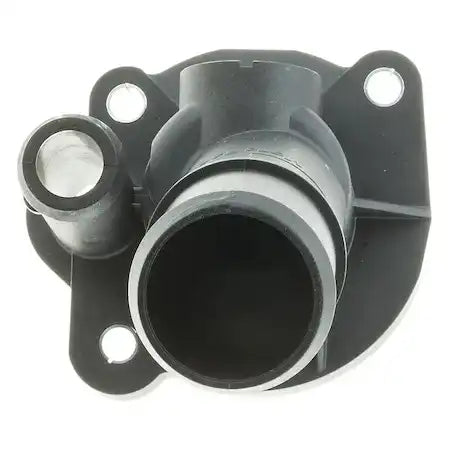 MOTOR RAD AM 514-185 THERMOSTAT