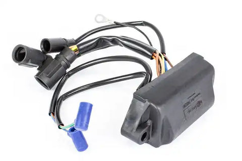 SIERRAMARINE 18-5785 POWER PACK