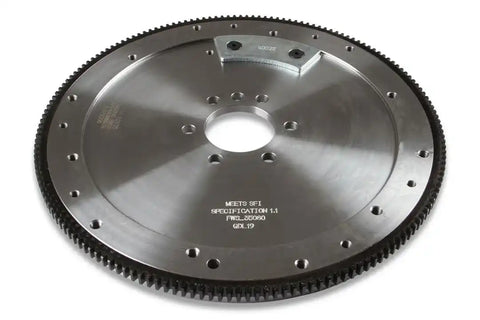 Hays 10-135 Performance Flywheel