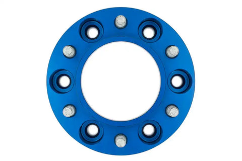 TOYOTA WHEEL SPACER PAIR