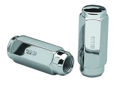 ACRN BLG 14X1.5 CHR 4PK