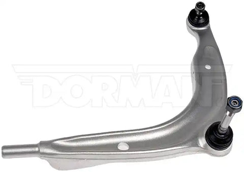 DORMAN 524-733 CONTROL ARM