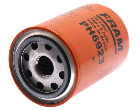 FRAM PH6923 OIL FILTER