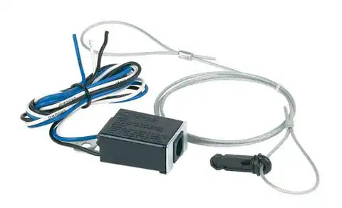 BULLDOG/FULT 20010 SHUR-SET III  LOCKABLE BREAKAWAY SY
