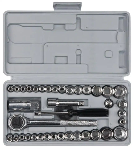 PERFORM TOOL W1173 TOOL SET