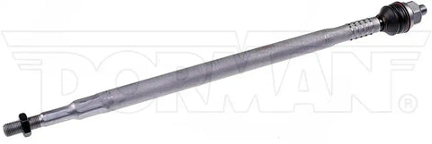 DORMAN TI59075XL TIE ROD END - INNER