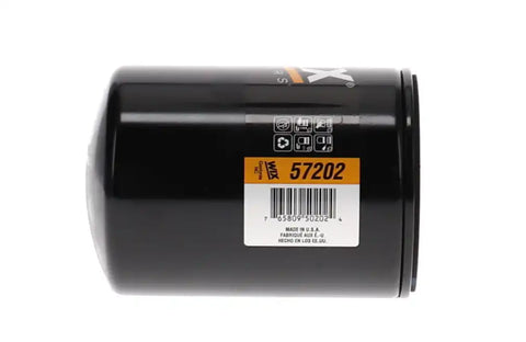 LUBE
