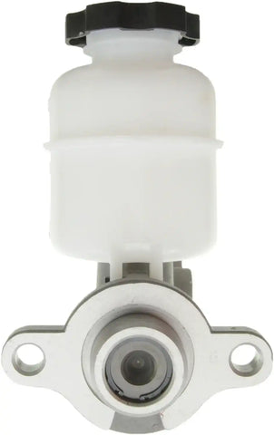 DORMAN M390534 NEW MASTER CYLINDER
