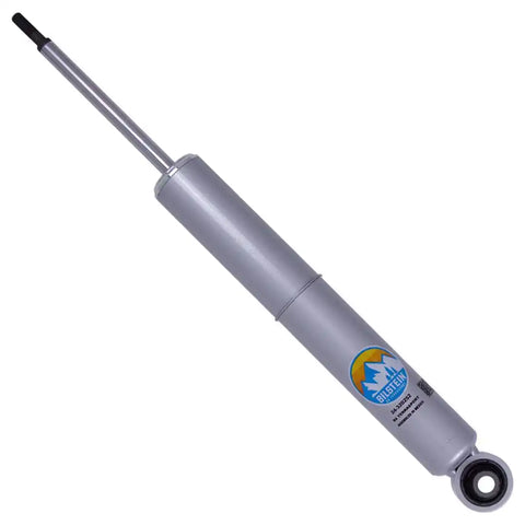 BILSTEIN 24-320160 SUSPENSION SHOCK ABSORBER