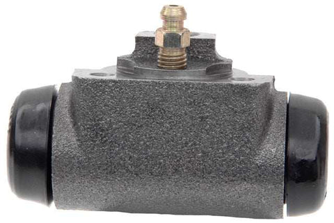 WHEEL CYLINDER