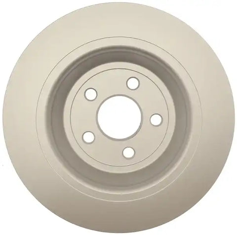 BRAKE ROTOR