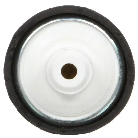 FEED PUMP