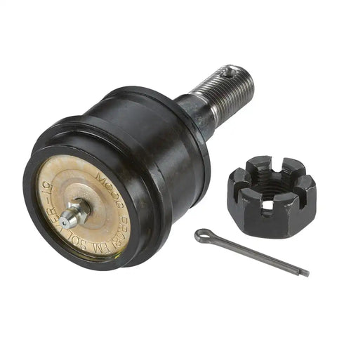 MOOG K7460 NON-ADJ BALL JOINT DGE