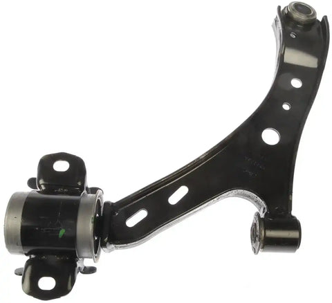 DORMAN 520-390 CONTROL ARM MUSTANG 05-08