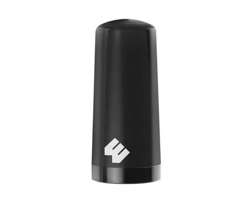 WE BOOST 473021 WEBOOST DRIVE X FLEET